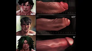 2934 blowjob porn videos