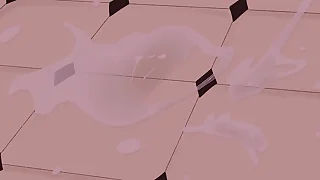 7868 gay porn videos